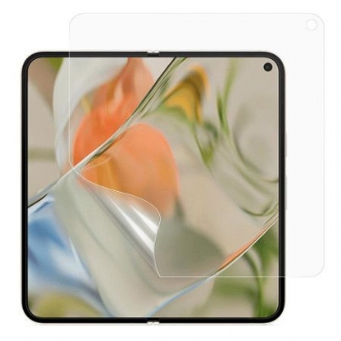 Skærmbeskytter Til Google Pixel Pro Fold (indre Skærm)