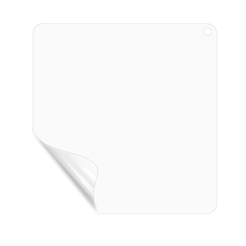 Skærmbeskytter Til Google Pixel Pro Fold (indre Skærm)