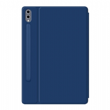 Cover Samsung Galaxy Tab S10 Plus Origami-stativ