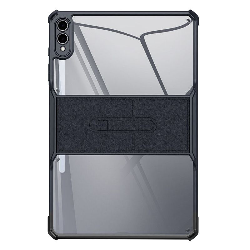 Cover Til Samsung Galaxy Tab S10 Plus Xundd