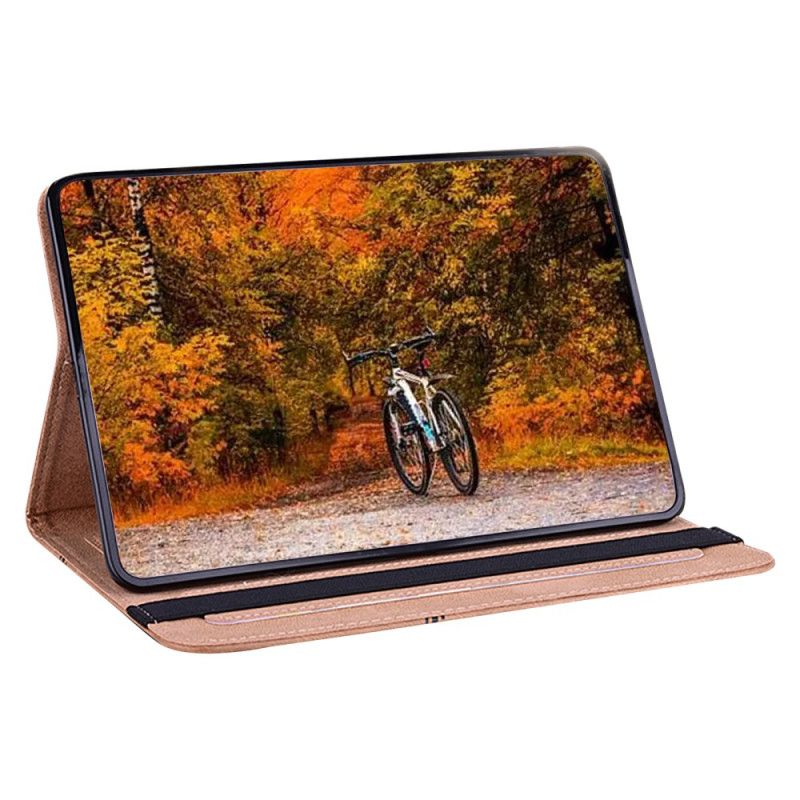 Etui Samsung Galaxy Tab S10 Plus Hest