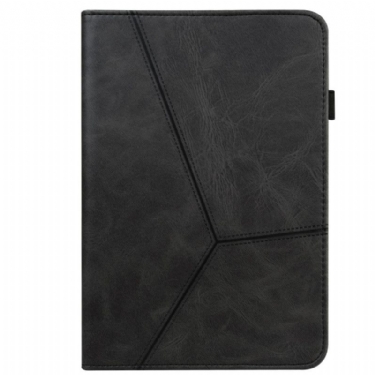 Etui Samsung Galaxy Tab S10 Plus Linjer