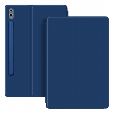 Etui Til Samsung Galaxy Tab S10 Plus Hybrid
