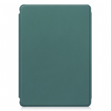 Etui Til Samsung Galaxy Tab S10 Plus Roterende Stativ