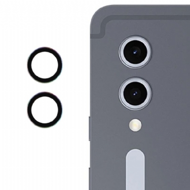 Linsebeskyttere Til Samsung Galaxy Tab S10 Ultra / S10 Plus / S9 Fe Plus / S9 Ultra / S9 Plus