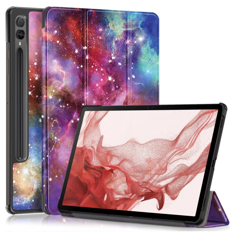Samsung Galaxy Tab S10 Plus Galakse Stylusholder