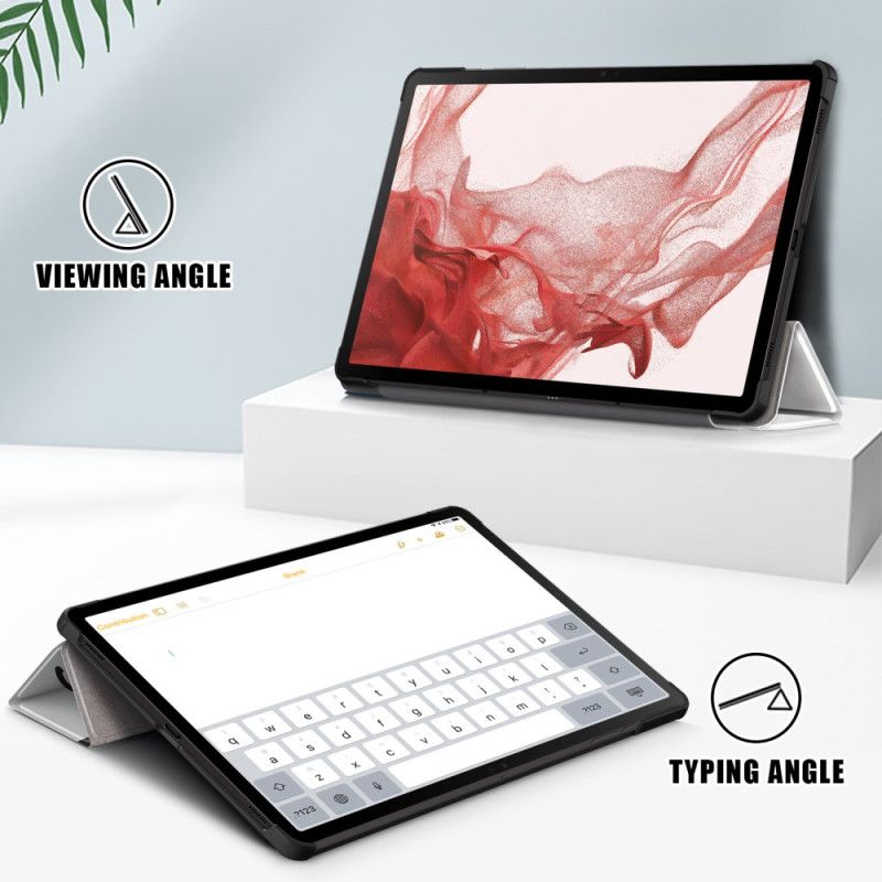 Samsung Galaxy Tab S10 Plus Godnat