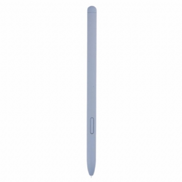Samsung Galaxy Tab S10 Plus Kapacitiv Stylus Til Touchscreen