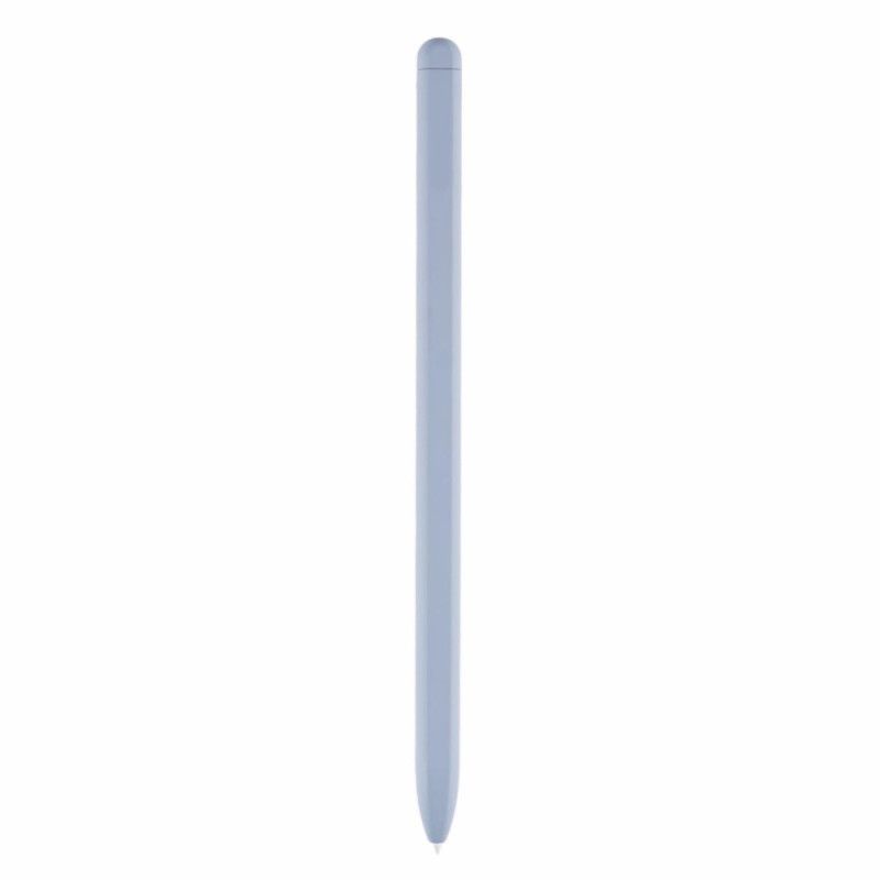 Samsung Galaxy Tab S10 Plus Kapacitiv Stylus Til Touchscreen