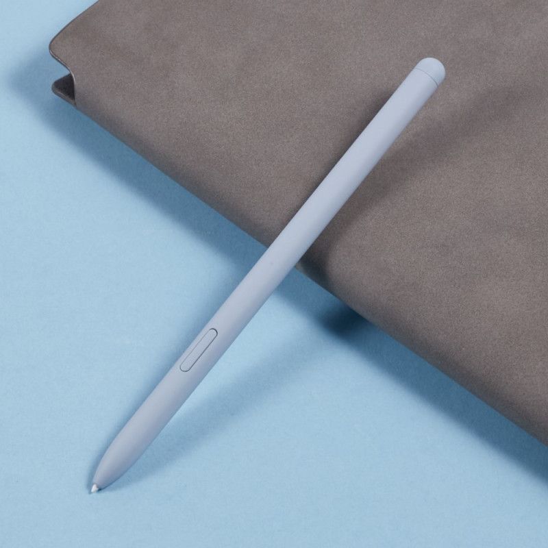 Samsung Galaxy Tab S10 Plus Kapacitiv Stylus Til Touchscreen