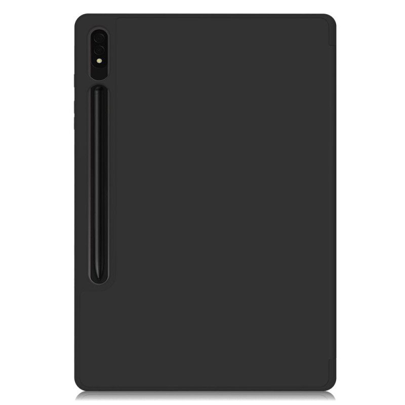 Samsung Galaxy Tab S10 Plus Klassisk