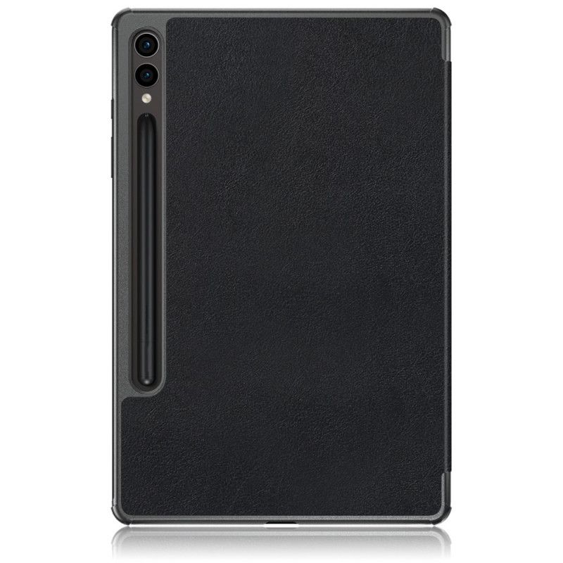 Samsung Galaxy Tab S10 Plus Kunstlæder
