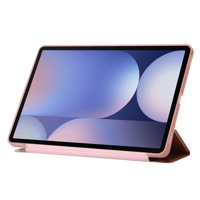 Samsung Galaxy Tab S10 Plus Origami-design