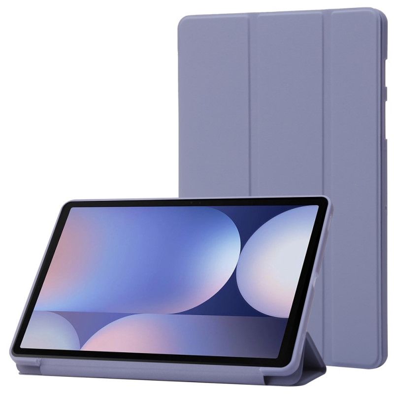 Samsung Galaxy Tab S10 Plus Slank