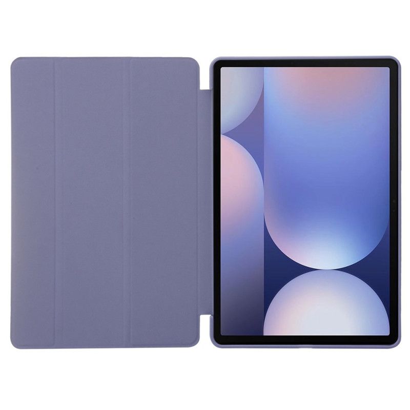 Samsung Galaxy Tab S10 Plus Slank