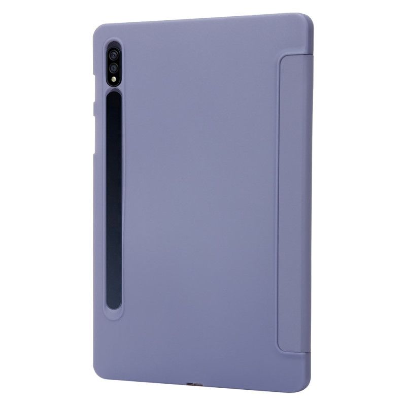 Samsung Galaxy Tab S10 Plus Slank