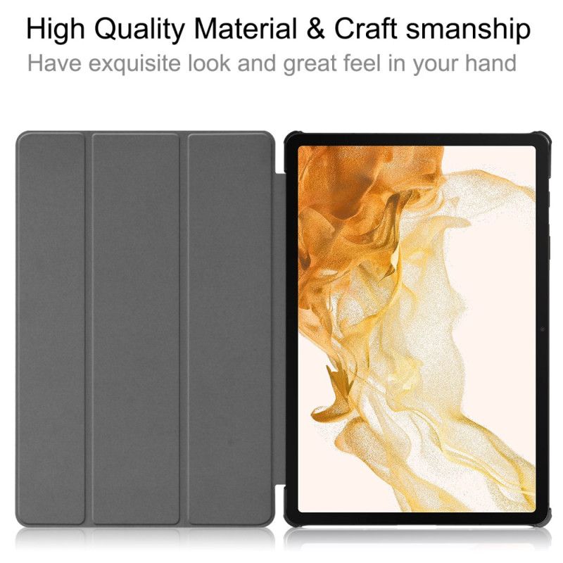 Samsung Galaxy Tab S10 Plus Stylusholder