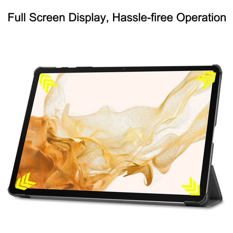 Samsung Galaxy Tab S10 Plus Stylusholder