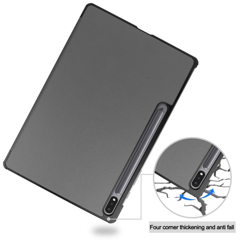 Samsung Galaxy Tab S10 Plus Stylusholder