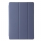 Lavendelviolet
