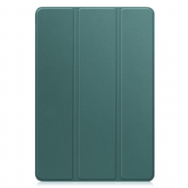 Samsung Galaxy Tab S10 Plus Tri-fold