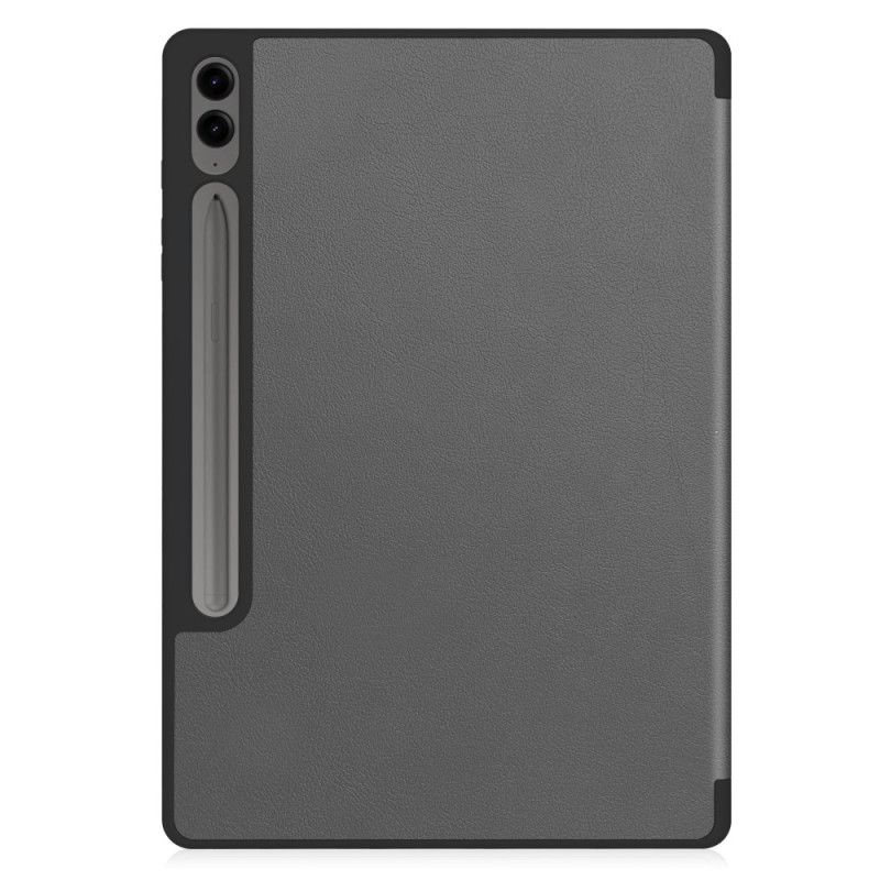Samsung Galaxy Tab S10 Plus Tri-fold