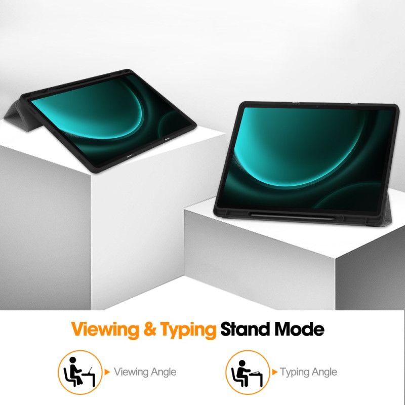 Samsung Galaxy Tab S10 Plus Tri-fold