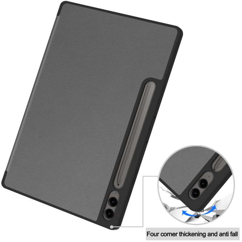 Samsung Galaxy Tab S10 Plus Tri-fold