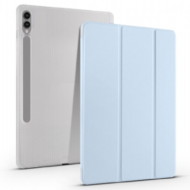 Samsung Galaxy Tab S10 Plus Tri-fold