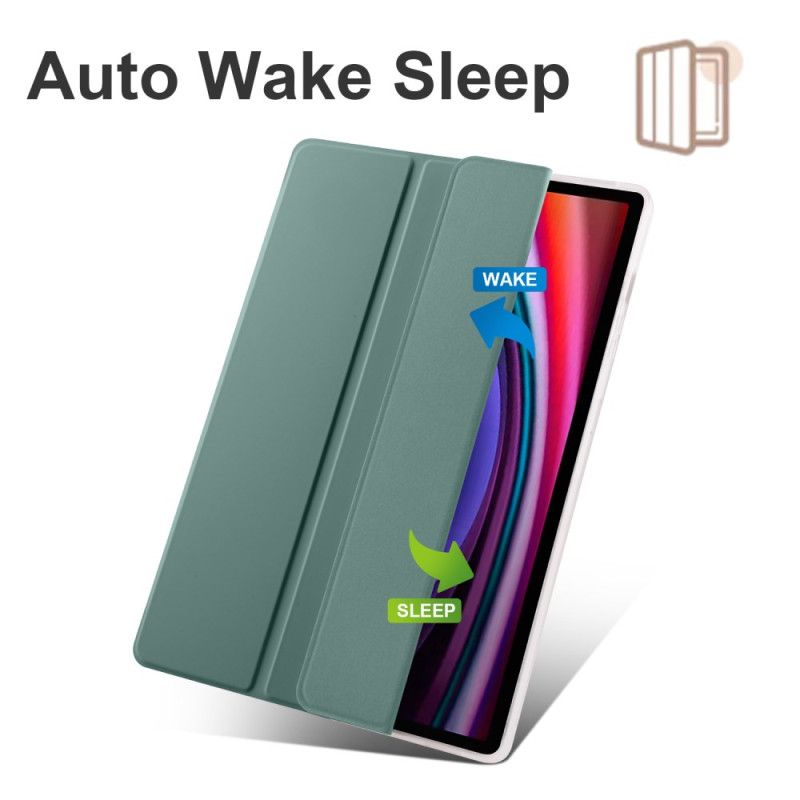 Samsung Galaxy Tab S10 Plus Tri-fold