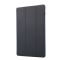 Blå