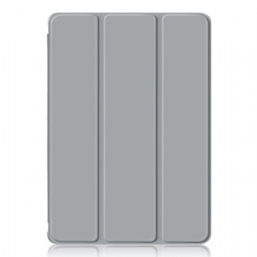 Samsung Galaxy Tab S10 Plus Tri-fold Stylusholder