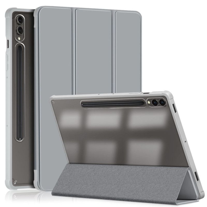Samsung Galaxy Tab S10 Plus Tri-fold Stylusholder