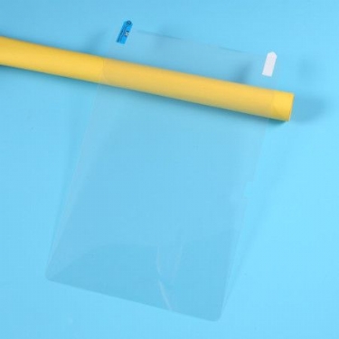 Skærmbeskytter Til Samsung Galaxy Tab S10 Plus / S9 Plus / S8 Plus / S7 Plus / S7 Fe