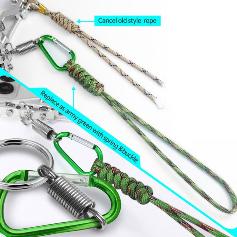 Cover Til Vivo X200 Aluminiumsbumper Med Rem