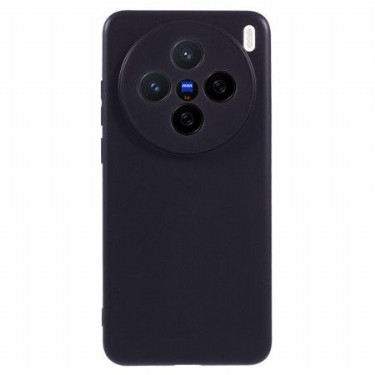 Cover Til Vivo X200 Blank Fleksibel