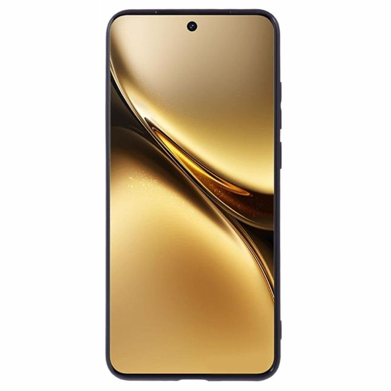 Cover Til Vivo X200 Blank Fleksibel