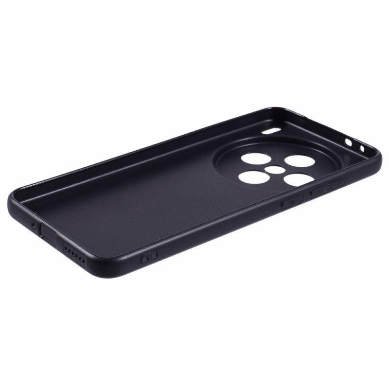 Cover Til Vivo X200 Blank Fleksibel