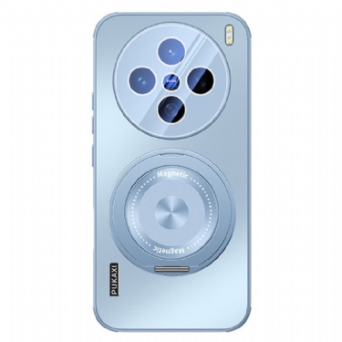 Cover Vivo X200 Magsafe-ringholder