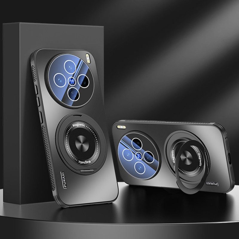 Cover Vivo X200 Magsafe-ringholder