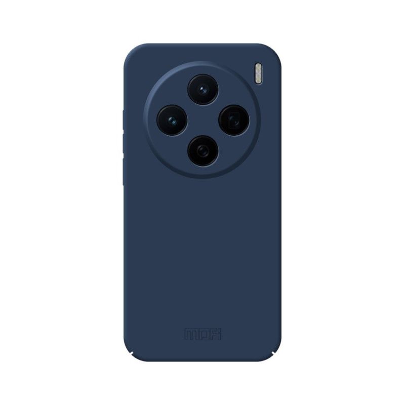 Cover Vivo X200 Qin-serien Mofi