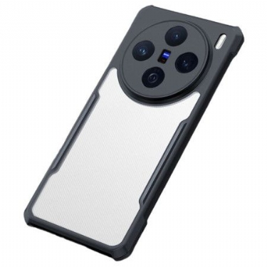 Cover Vivo X200 Xundd