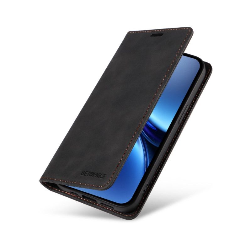 Flip Cover Vivo X200 Betopnice