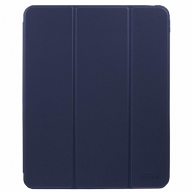 iPad Pro 13 (2024) Gensidig