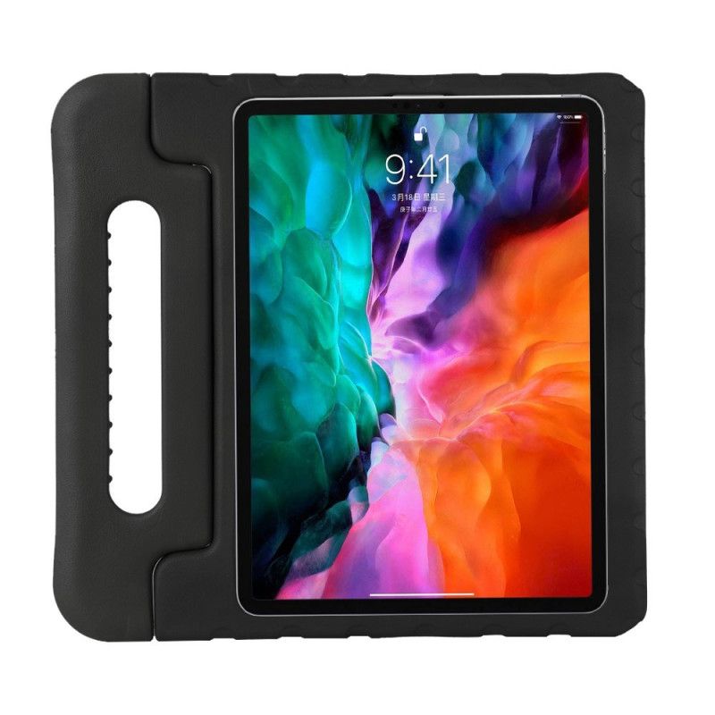Cover iPad Pro 13 (2025) Håndtag Og Stativ