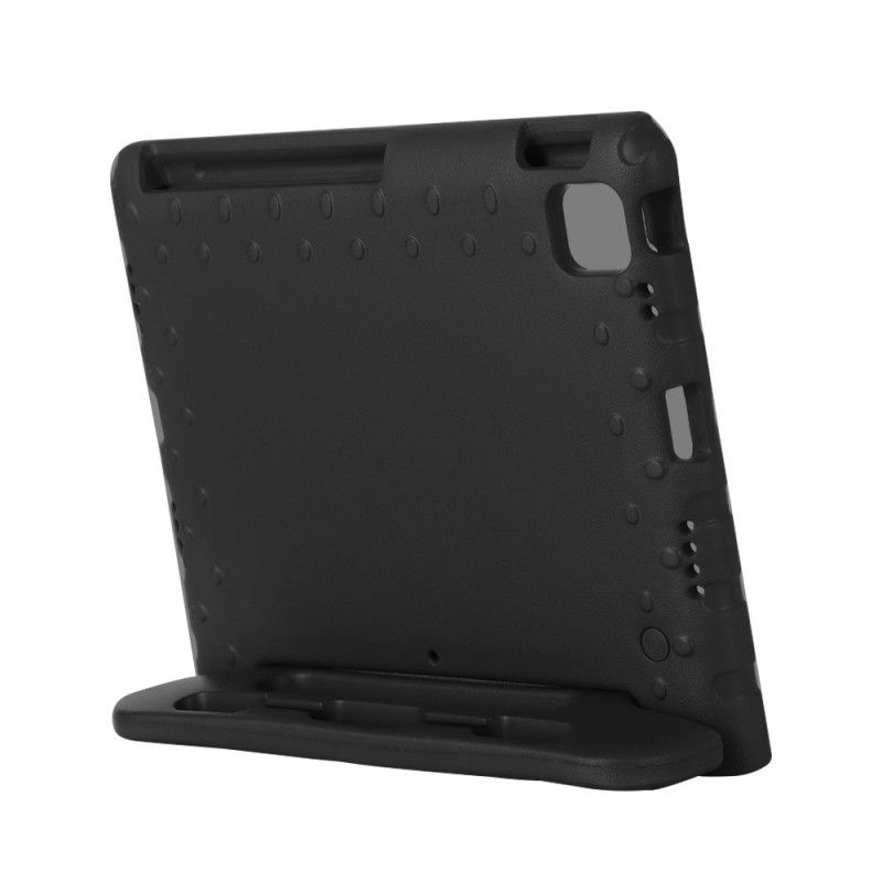 Cover iPad Pro 13 (2025) Håndtag Og Stativ