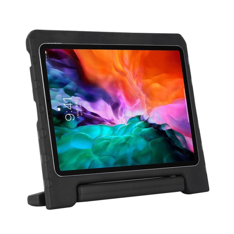 Cover iPad Pro 13 (2025) Håndtag Og Stativ