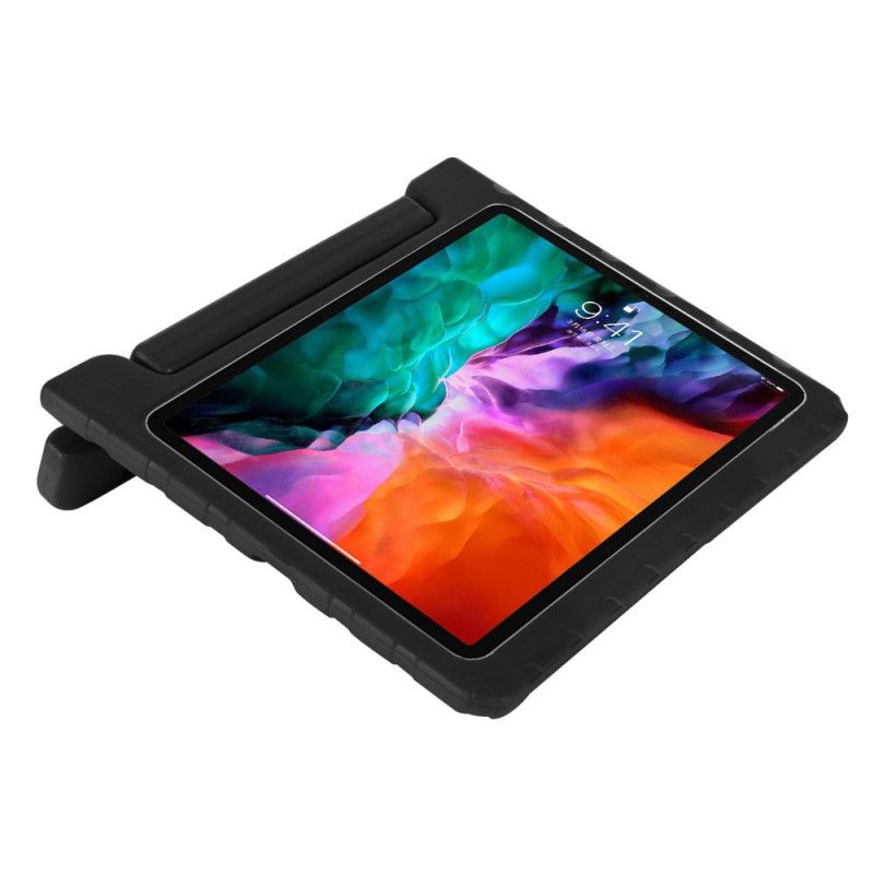 Cover iPad Pro 13 (2025) Håndtag Og Stativ