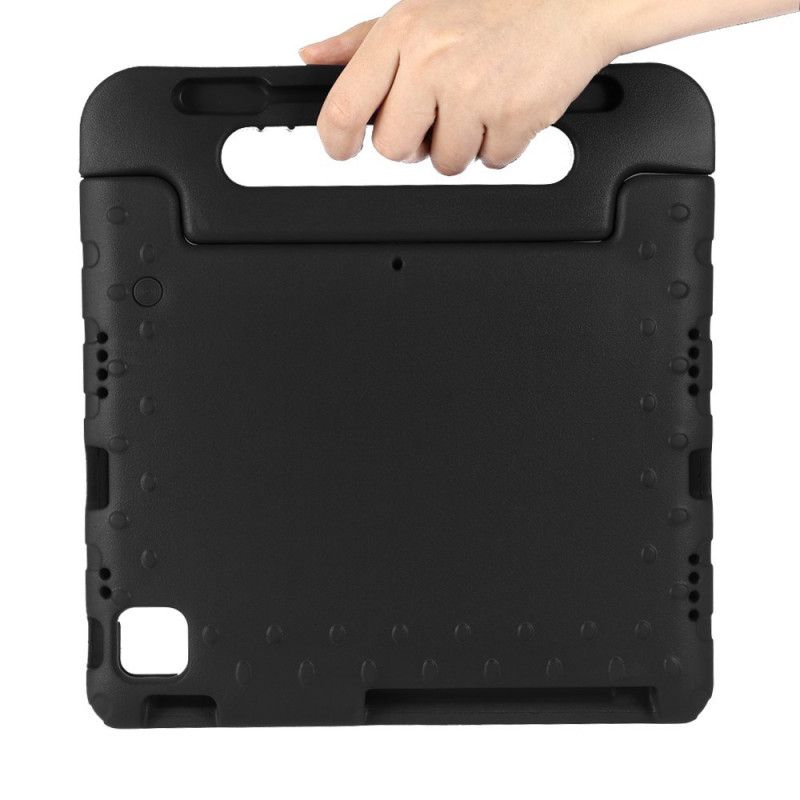 Cover iPad Pro 13 (2025) Håndtag Og Stativ