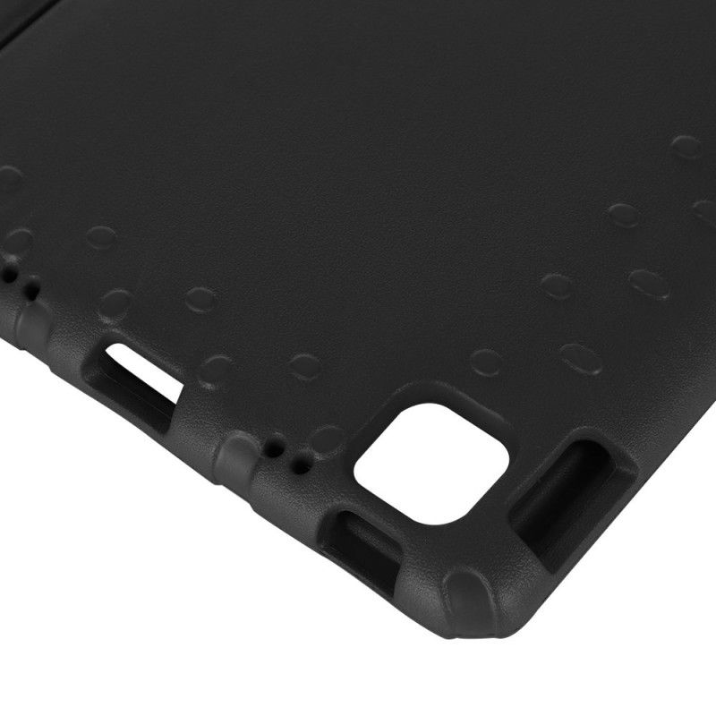Cover iPad Pro 13 (2025) Håndtag Og Stativ